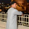 omar.mohamed1581