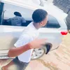 beskeyrn