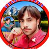 Ahsan Gujjar5757