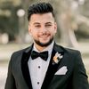 joseph.karam4