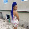 preshypretti