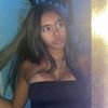 milena.f8