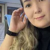 aigerimka55555
