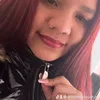 jennymilenagarces