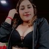 adrianavillarroe61