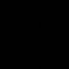 4c.kl
