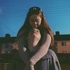 dan_murphy99