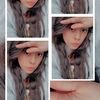 andreauribe576