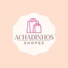 ACHADINHOS ΛℲ⅁