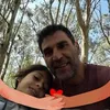 marianoarena66