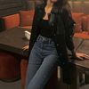 nada_2455