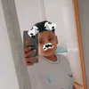 rodrigueszxrs06