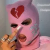 kattekyees64