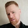alexnaturefr