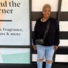 iamtisha27