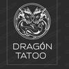 dragontattoo03