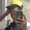 sammydollar31
