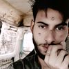 haider.ali45784