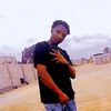 user5111230192217