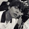 jihoonismybaby