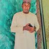 abubakarsadiqzob