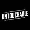 untouchableclips1