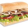 turkerysammichsubway