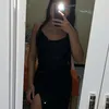 ann4julia2