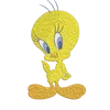 requintemusgo