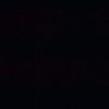 adan_lowke