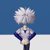 obvkillua