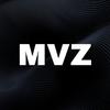 Mvz Sports