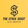 thestockscout1