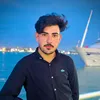 toorjanan103