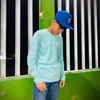 joheyner47_