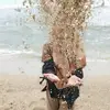 t_ayunii09
