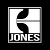 kjones.2.0