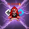 rako019