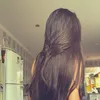 alicia_08173