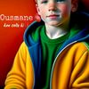 ousmanefall355