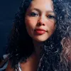 silene.nunes74