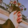 zahraa.rahk