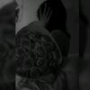 _risenfromtheashes