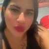 eliznagelasouza