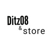 ditz.store08