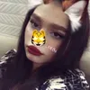 _ot8s