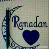 user3154991486660