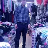 user6776149042277