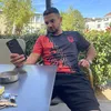 emrahi.o1