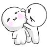 leo_juue